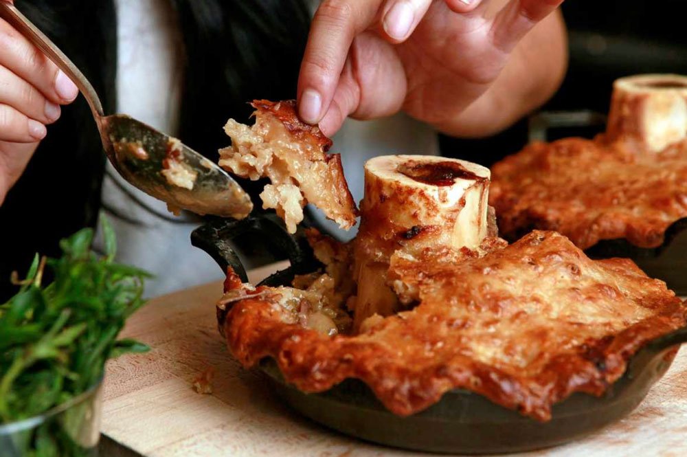 Angie-Mar-chef-intervieW