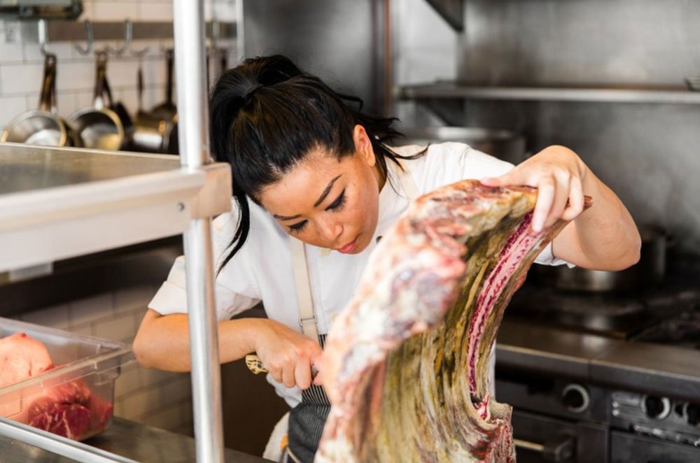 Chef-Angie-Mar-Can-Teach-Us-All-How-to-Live-the-Good-Life