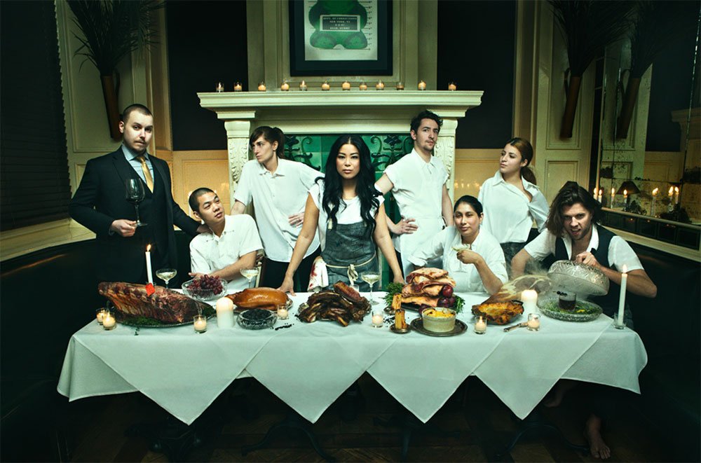 The-Beatrice-Inns-Angie-Mar-Brings-Badass-Attitude-To-The-NYC-Steakhouse