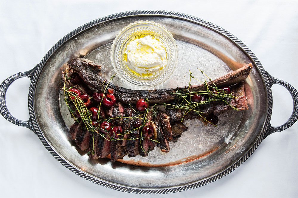 Thrillists-NYC-Chef-of-the-Year-Angie-Mar-Beatrice-Inn