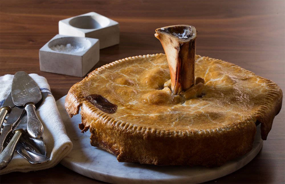 angie-mar-is-a-badass