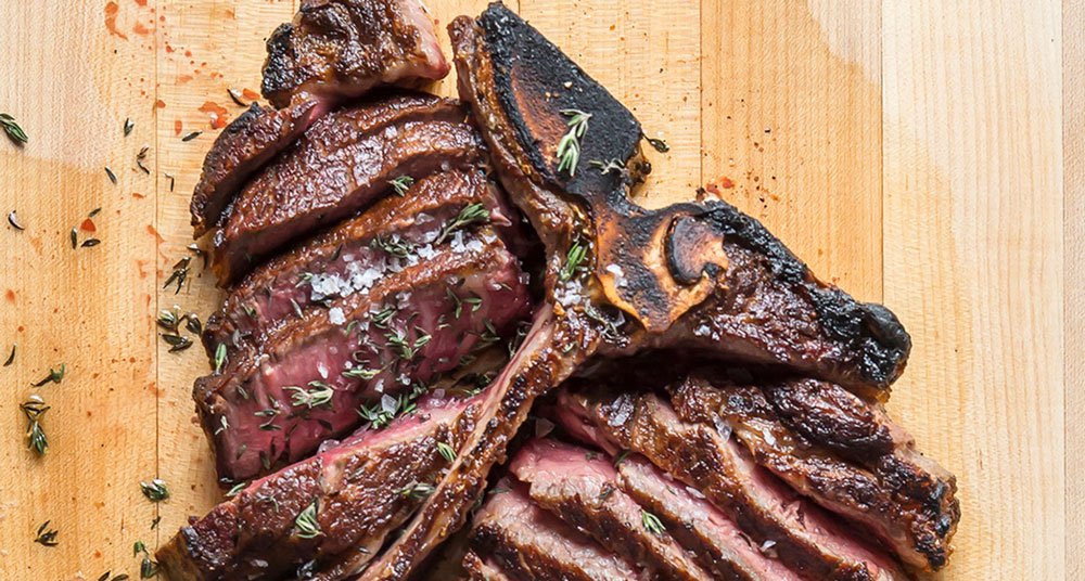 michelin-guide-best-steakhouse-nyc