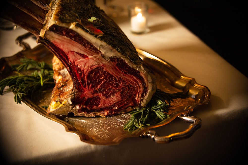 vogue-beatrice-inn-nyc