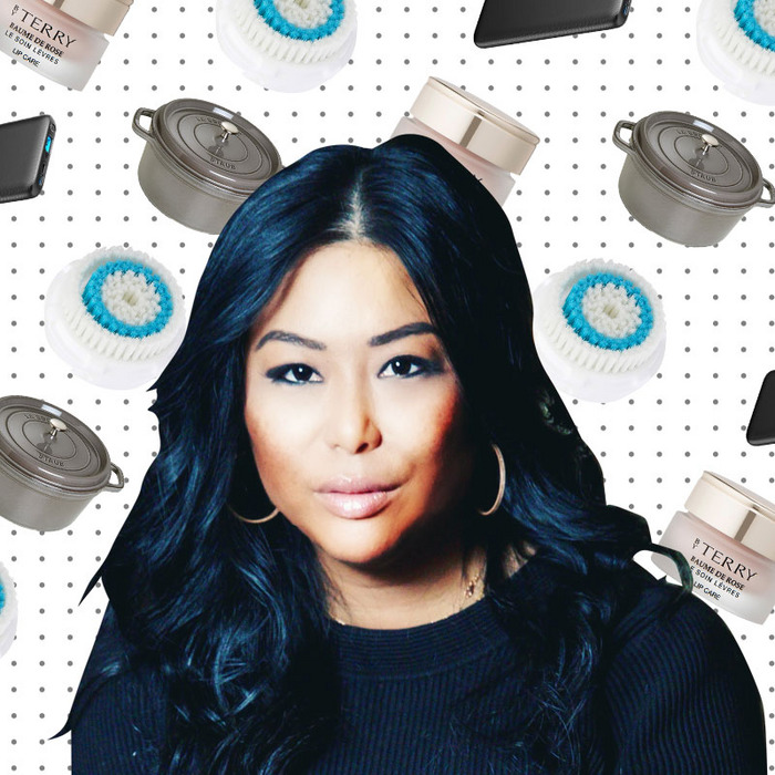 Red-Meat-and-Respect-Beatrice-Inn-NYC