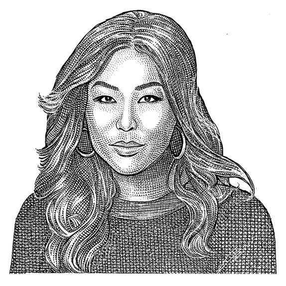 Red-Meat-and-Respect-Beatrice-Inn-NYC