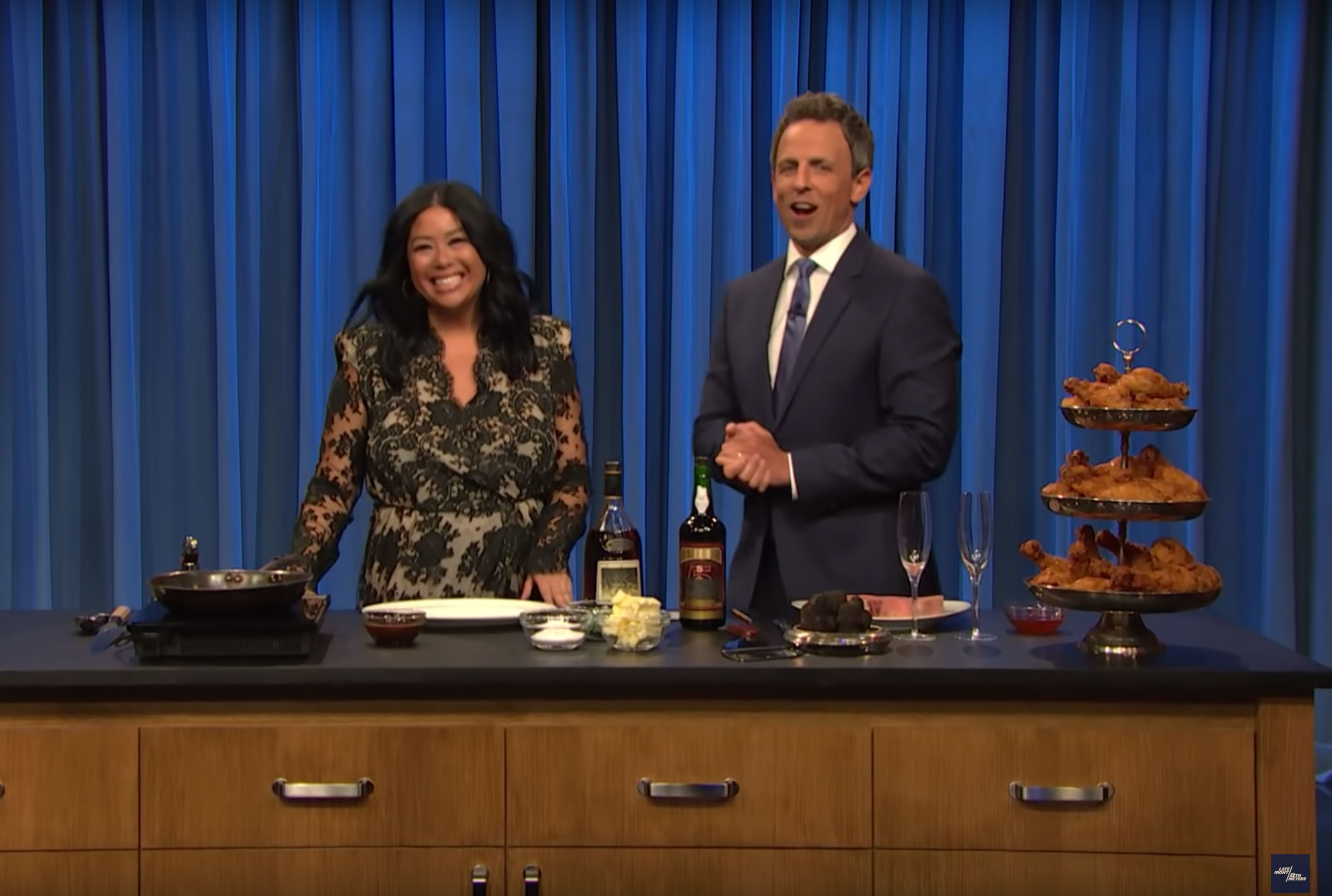 Red-Meat-and-Respect-Beatrice-Inn-NYC