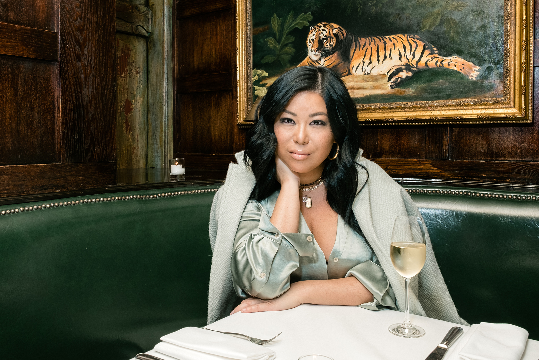 Red-Meat-and-Respect-Beatrice-Inn-NYC