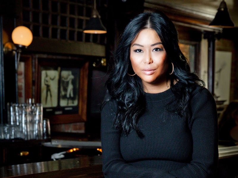 Red-Meat-and-Respect-Beatrice-Inn-NYC