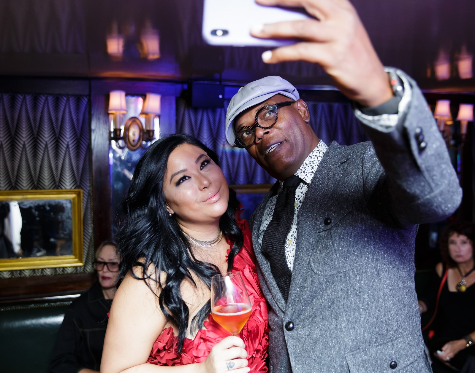 Red-Meat-and-Respect-Beatrice-Inn-NYC